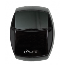 Life VISIO pair of Synchronised Photocells